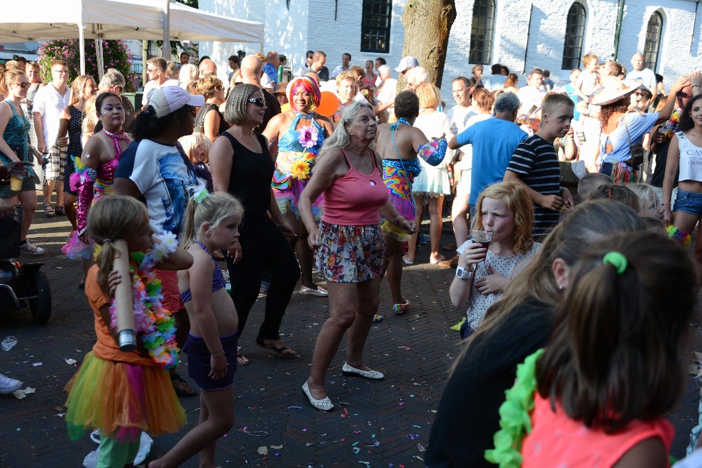 ../Images/Zomercarnaval Noordwijkerhout 2016 283.jpg